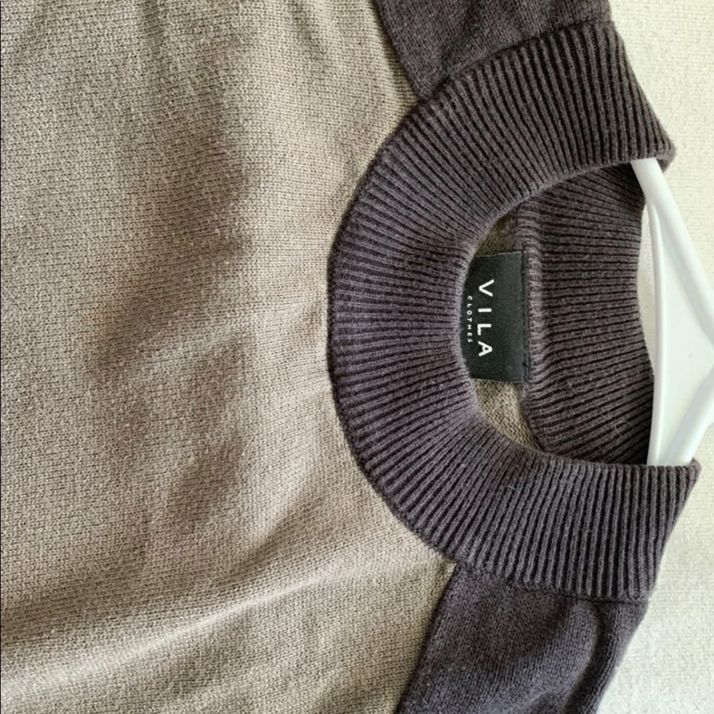ASOS Crew neck - Picture 4 of 4